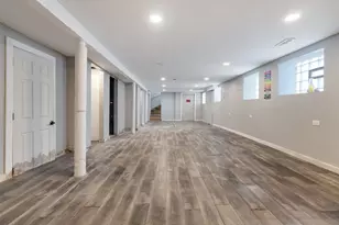 7759 S Wabash Ave, Chicago, IL 60619 - Photo 16