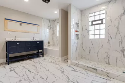 7759 S Wabash Avenue, Chicago, IL 60619 - Photo 14