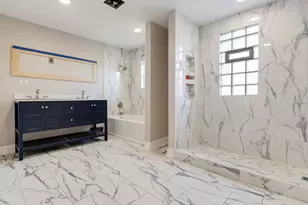 7759 S Wabash Ave, Chicago, IL 60619 - Photo 14