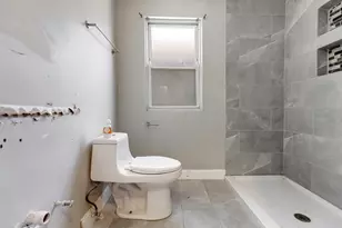 7759 S Wabash Ave, Chicago, IL 60619 - Photo 10