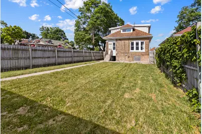 7759 S Wabash Avenue, Chicago, IL 60619 - Photo 22