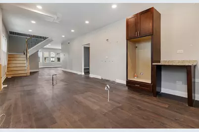 7759 S Wabash Avenue, Chicago, IL 60619 - Photo 8