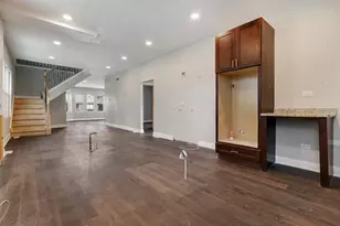 7759 S Wabash Ave, Chicago, IL 60619 - Photo 8