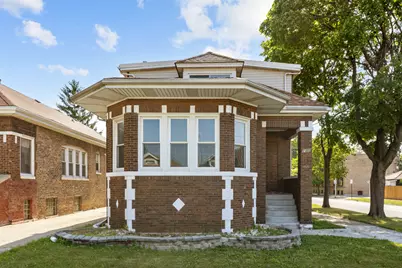 7759 S Wabash Avenue, Chicago, IL 60619 - Photo 2