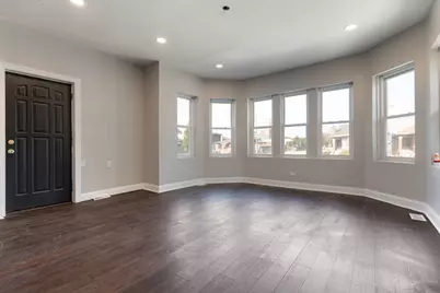 7759 S Wabash Avenue, Chicago, IL 60619 - Photo 4