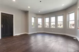 7759 S Wabash Ave, Chicago, IL 60619 - Photo 4