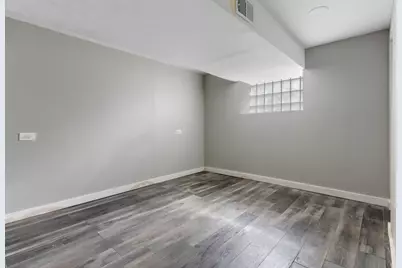 7759 S Wabash Avenue, Chicago, IL 60619 - Photo 18