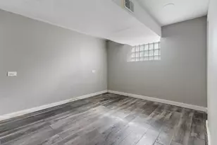 7759 S Wabash Ave, Chicago, IL 60619 - Photo 18