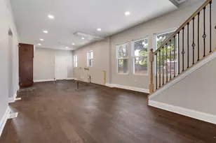 7759 S Wabash Ave, Chicago, IL 60619 - Photo 6