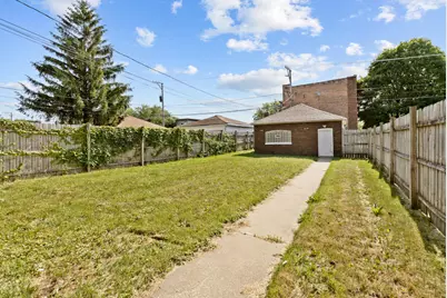 7759 S Wabash Avenue, Chicago, IL 60619 - Photo 24