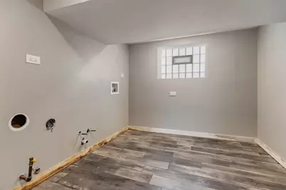 7759 S Wabash Avenue, Chicago, IL 60619 - Photo 20