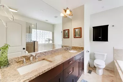 1339 W Walton Street #3, Chicago, IL 60642 - Photo 8