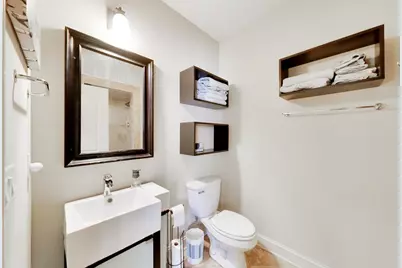 1339 W Walton Street #3, Chicago, IL 60642 - Photo 12
