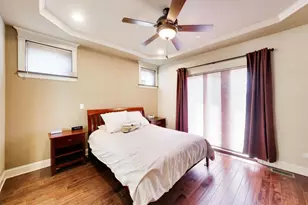 1339 W Walton St, Chicago, IL 60642 - Photo 6