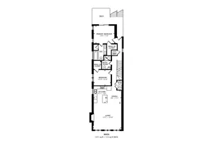 1339 W Walton St, Chicago, IL 60642 - Photo 16