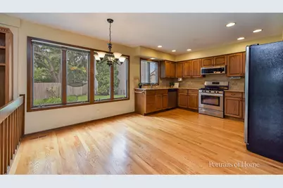674 Honeysuckle Drive, Naperville, IL 60540 - Photo 6