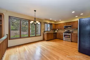 674 Honeysuckle Dr, Naperville, IL 60540 - Photo 6