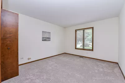 674 Honeysuckle Drive, Naperville, IL 60540 - Photo 20