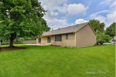 674 Honeysuckle Drive, Naperville, IL 60540 - Photo 26