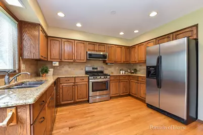 674 Honeysuckle Drive, Naperville, IL 60540 - Photo 12