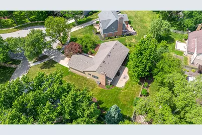 674 Honeysuckle Drive, Naperville, IL 60540 - Photo 34