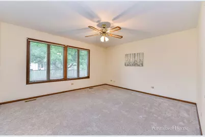 674 Honeysuckle Drive, Naperville, IL 60540 - Photo 14