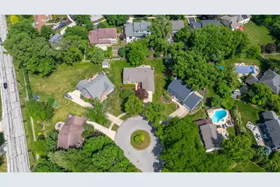674 Honeysuckle Drive, Naperville, IL 60540 - Photo 28