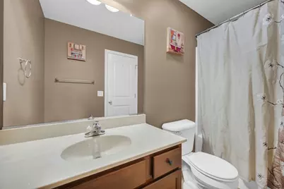2436 Grey Fox Trail, Bloomington, IL 61705 - Photo 20