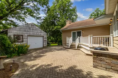 6274 US Highway 34 Highway, Oswego, IL 60543 - Photo 34