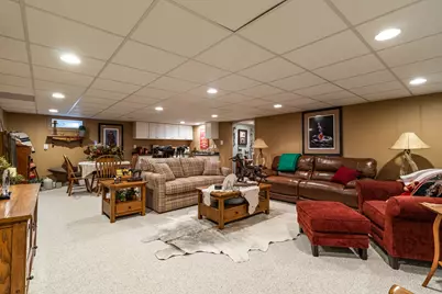6274 US Highway 34 Highway, Oswego, IL 60543 - Photo 24