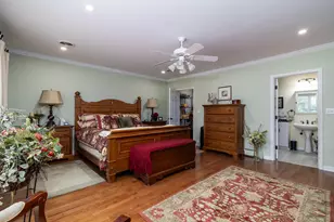 6274 US Hwy 34 Hwy, Oswego, IL 60543 - Photo 14