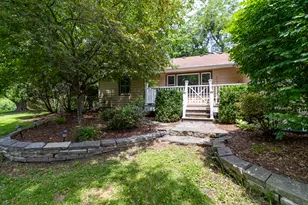 6274 US Hwy 34 Hwy, Oswego, IL 60543 - Photo 32