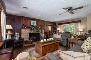 6274 US Hwy 34 Hwy, Oswego, IL 60543 - Photo 6