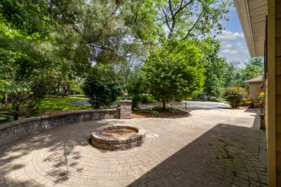 6274 US Highway 34 Highway, Oswego, IL 60543 - Photo 4