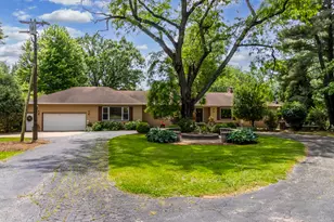 6274 US Hwy 34 Hwy, Oswego, IL 60543 - Photo 1