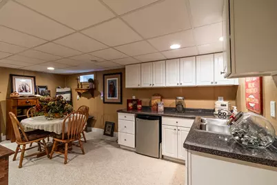 6274 US Highway 34 Highway, Oswego, IL 60543 - Photo 26