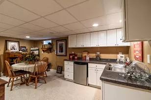 6274 US Hwy 34 Hwy, Oswego, IL 60543 - Photo 26