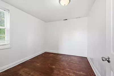 3944 183rd Street, Homewood, IL 60430 - Photo 12