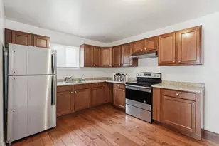 3944 183rd St, Homewood, IL 60430 - Photo 20