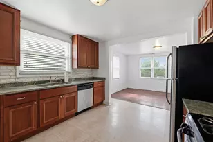 3944 183rd St, Homewood, IL 60430 - Photo 10