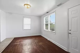 3944 183rd St, Homewood, IL 60430 - Photo 6