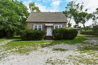 3944 183rd Street, Homewood, IL 60430 - Photo 1