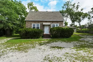 3944 183rd St, Homewood, IL 60430 - Photo 1