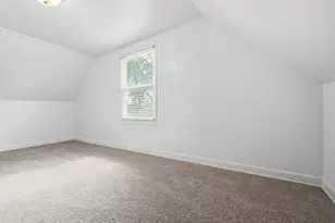 3944 183rd St, Homewood, IL 60430 - Photo 16