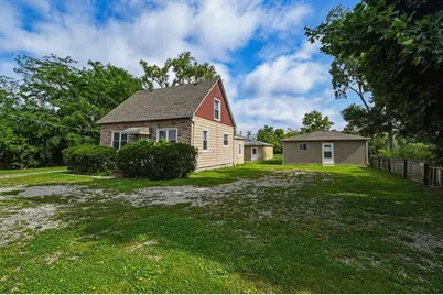 3944 183rd Street, Homewood, IL 60430 - Photo 2