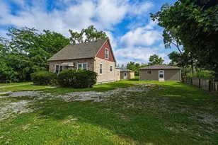 3944 183rd St, Homewood, IL 60430 - Photo 2