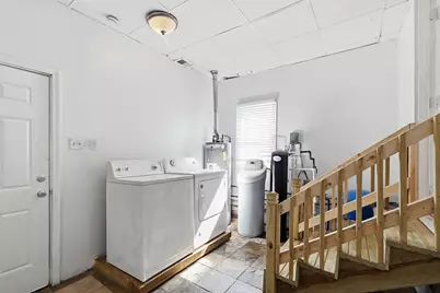 3944 183rd Street, Homewood, IL 60430 - Photo 14
