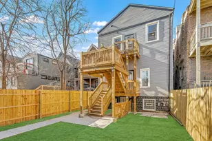 6613 S Langley Ave, Chicago, IL 60637 - Photo 12