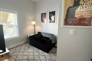 6613 S Langley Ave, Chicago, IL 60637 - Photo 10