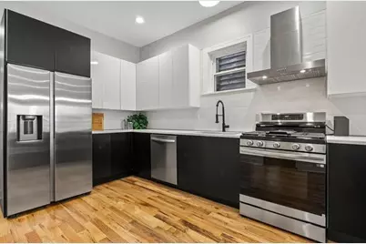 6613 S Langley Avenue #1, Chicago, IL 60637 - Photo 4